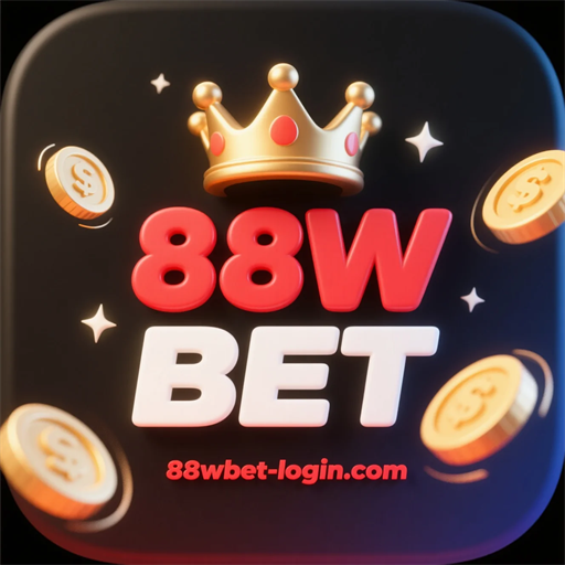 Explorando as Promoções do 88wbet: Oportunidades Imperdíveis para Jogadores