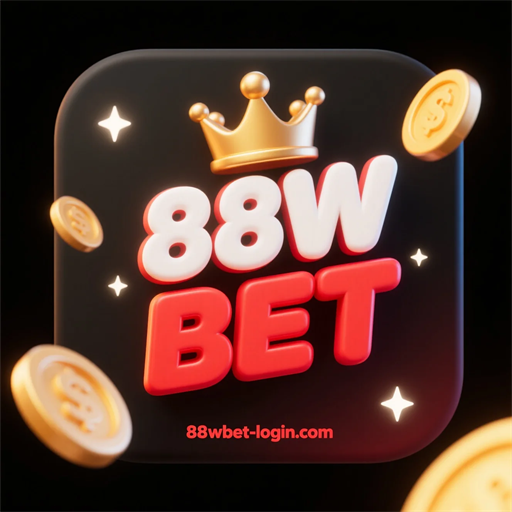 Explore a Estratégia: O Mundo dos Jogos Estratégicos no 88wbet