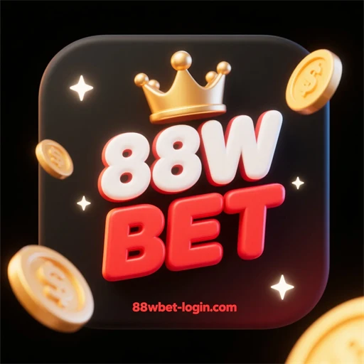 A Emoção das Corridas de Cavalo no 88wbet