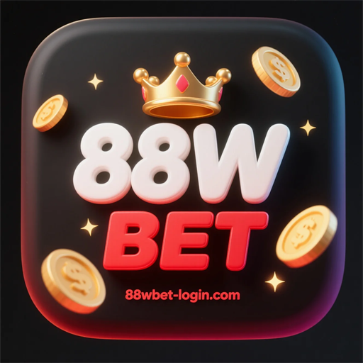 88wbet