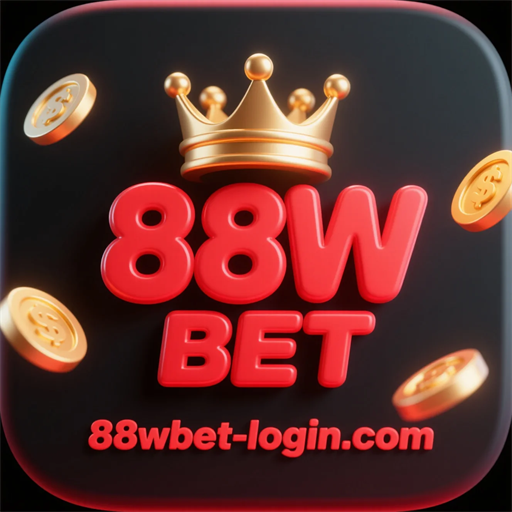 Explorando o Mundo dos Caça-Níqueis no 88wbet