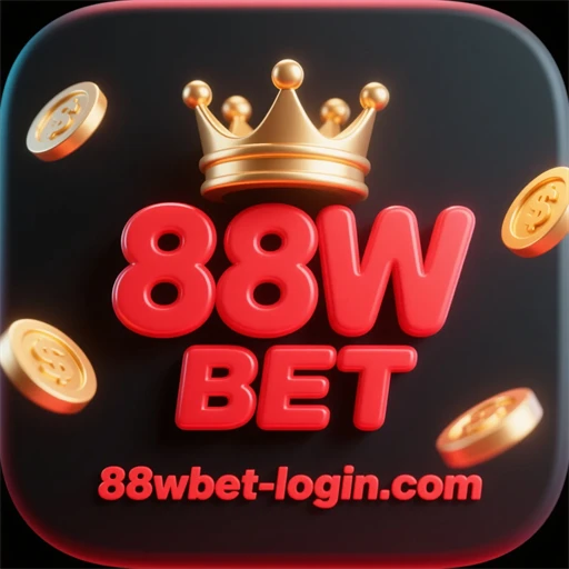 Explorando o Mundo dos Caça-Níqueis no 88wbet