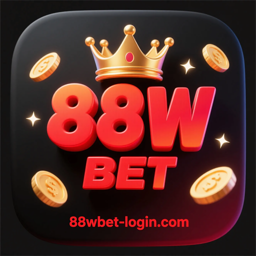 Explore a Estratégia: O Mundo dos Jogos Estratégicos no 88wbet