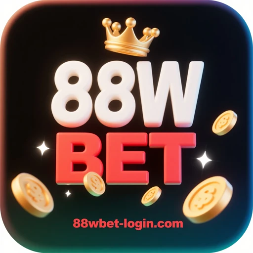 A Importância do Suporte ao Cliente no 88wbet