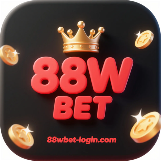 A Emoção dos Torneios de Jogos no 88wbet