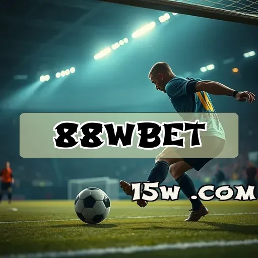 88wbet Bingo Virtual