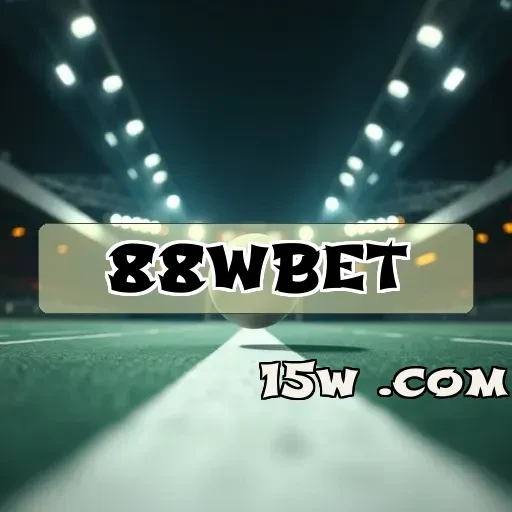 88wbet Perguntas Frequentes