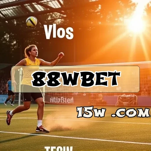 88wbet Máquinas Caça-Níqueis