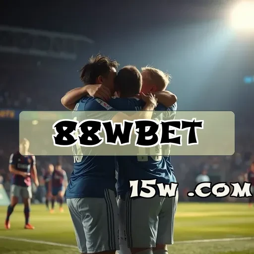 88wbet Suporte ao Cliente